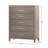 Kieran 5 Drawer Chest-55238767