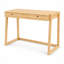 Bureau d'écriture Bamboo