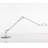 Aledin Adjustable Metal Desk Lamp-27006519