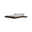 Bardella Vegan Leather Standard Bed-1972609186-1912506601
