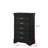 Marucci Piece Bedroom Set-1983454757