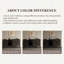 Buffet Minimalist-1494635271