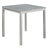 5 Piece Counter Height Table Set-53598384-53598389-53598394