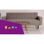 Table basse Moffat