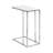 Donohue End Table-1983208190