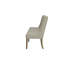 Banc rembourré Nasser-1859308012-1750488273