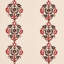 Constantine Fabric-63539324