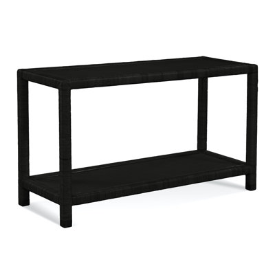 Graham 50" Console Table by Birch Lane