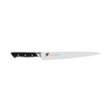 10" Slicer