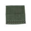 Delance Midweight Washcloth