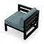 Avion Patio Chair with Sunbrella Cushions-1390587554-1395346887