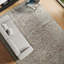 Sona Silk Oriental Area Rug