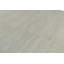 One-of-a-Kind Rectangle 9’2” X 16’9” Area Rug