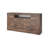 3 Drawer Chest