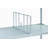 Divider for Solid Shelf-13151670