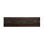 Atlas 70'' W Console Table-318153385