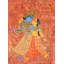 Radha Krishna