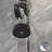 RoomTec Pull Down Kitchen Faucet