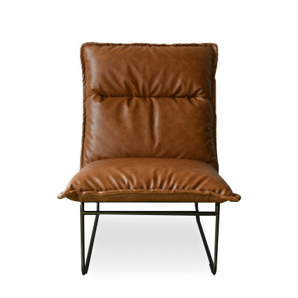 Chaise longue Denny