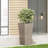 MGO PLANTER