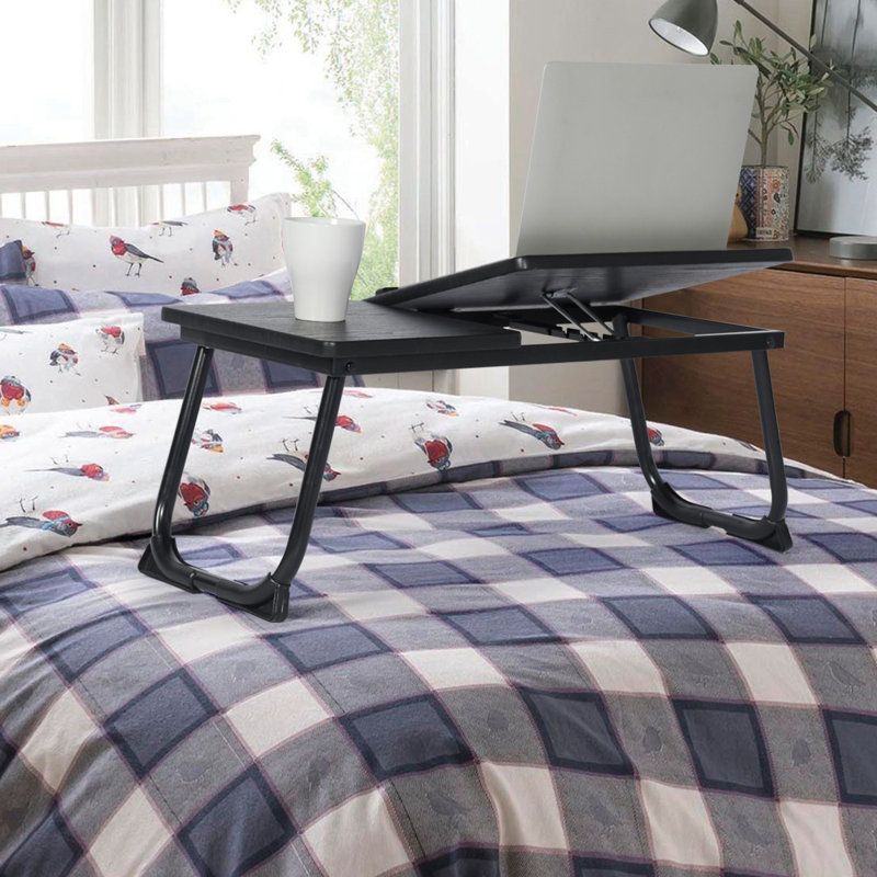 Laptop Tray