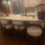 Customer photo 1 of 2