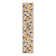 Oranjestad Aruba Indoor/Outdoor Rug