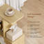 End Table-721242211