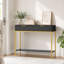 Console 39,3 po Candelario-1947184722