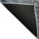 Chayil Outdoor Doormat