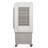 Lagoon 1535 Portable Evaporative Cooler
