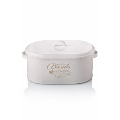 345oz. Food Storage Container