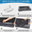 Eastville Pet Bed-1176057212