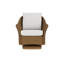Weekend Retreat Outdoor Glider-114568374-9783746