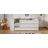 Multi-Functional Twin Daybed