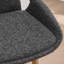 Swivel Upholstered Counter Stool-173050999-173051002
