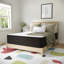 Matelas hybride à ressorts ensachés et mousse haute densité Ethridge par Flash Furniture -2072862341-2014820398