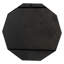 Miroir d'appoint Conkle Glam-35009728