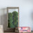 5.5'' Faux Boxwood Topiary