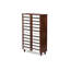 18 Pair Shoe Storage Cabinet-389261691