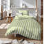 Riva 144 TC Reversible Duvet Cover Set-57121813-57121819