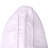 Outdoor Daybed Seat / Back Cushion-365656857