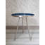 Roger Tray Top End Table-47499964-47499967