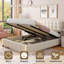Bed-1545065919
