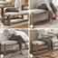 Banc Geovoni