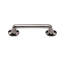 Classic Cabinet 6" Center to Center Bar Pull-41195509-114422736