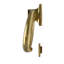 Heurtoir de porte Michael Healy Designs-15229979