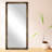 Heavner Flat Mirror-1331043461