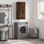 Mehrunisha Bathroom Cabinet-970979498