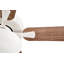 Ventilateur de plafond 52 po Amantha-453447991